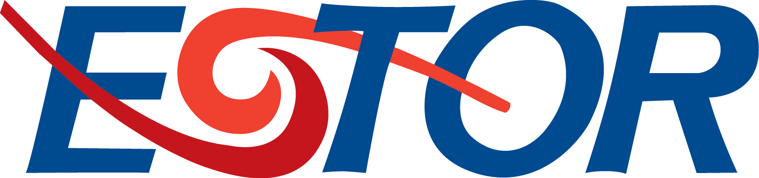 Estor